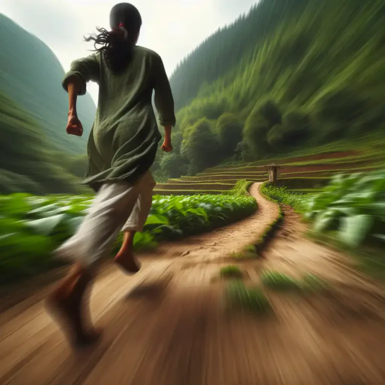 Visual representation of "go through" - To be officially accepted or approved