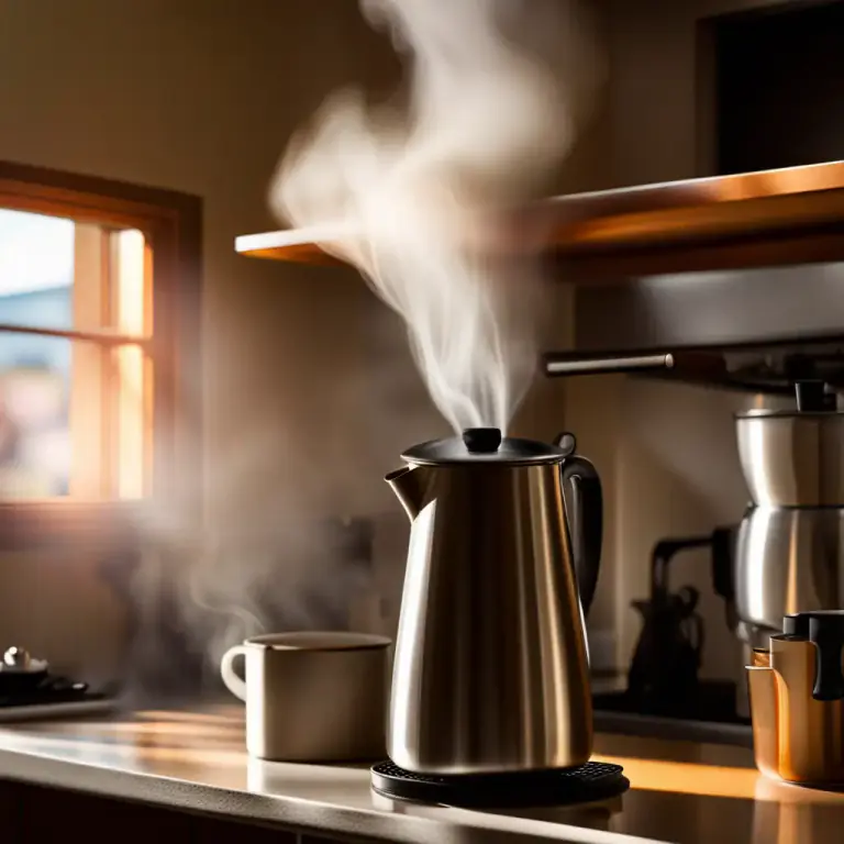 Visual representation of "fragrant" - Having the smell of a specific kind of food or drink