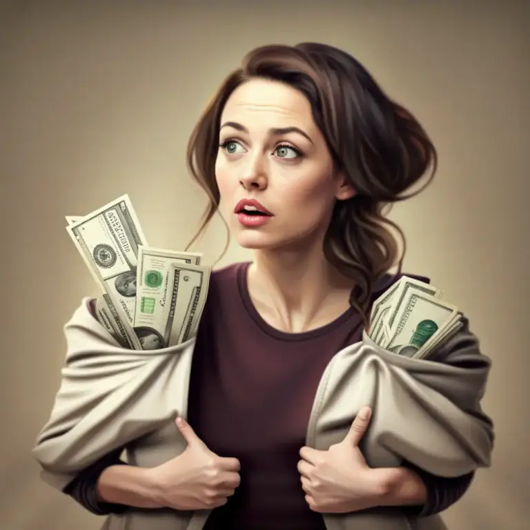 Visual representation of "plead" - To use as a reason or excuse