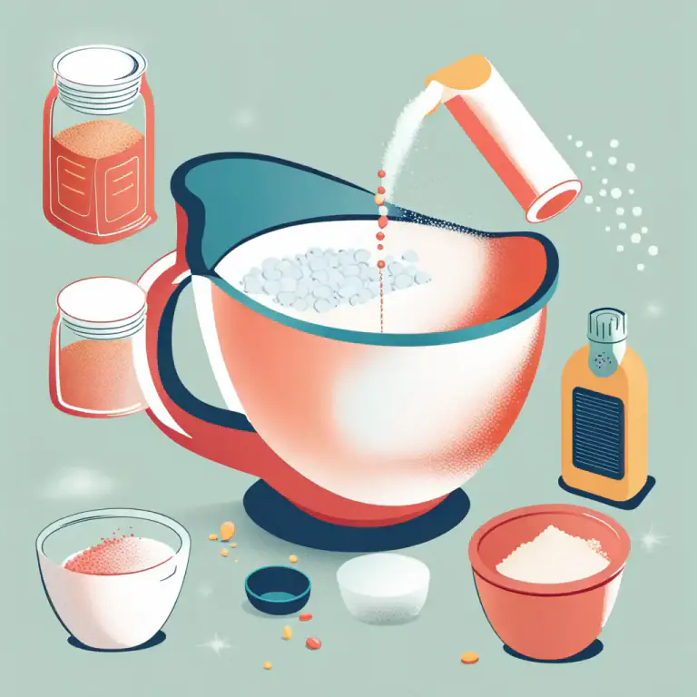 Visual representation of "add to" - To put something together with something else to make or form a larger or more complex thing.