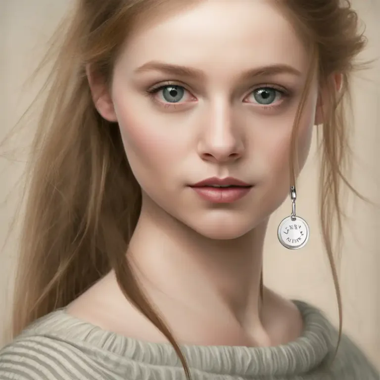Visual representation of "jenny" - A female given name.
