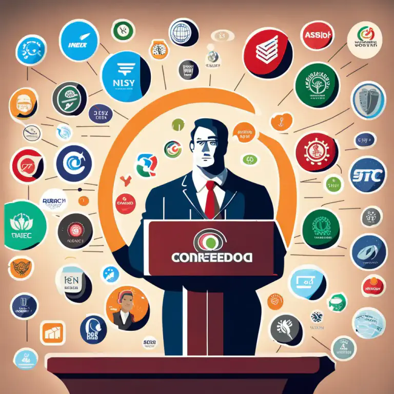 Visual representation of "generically" - Relating to or characteristic of a whole group or class