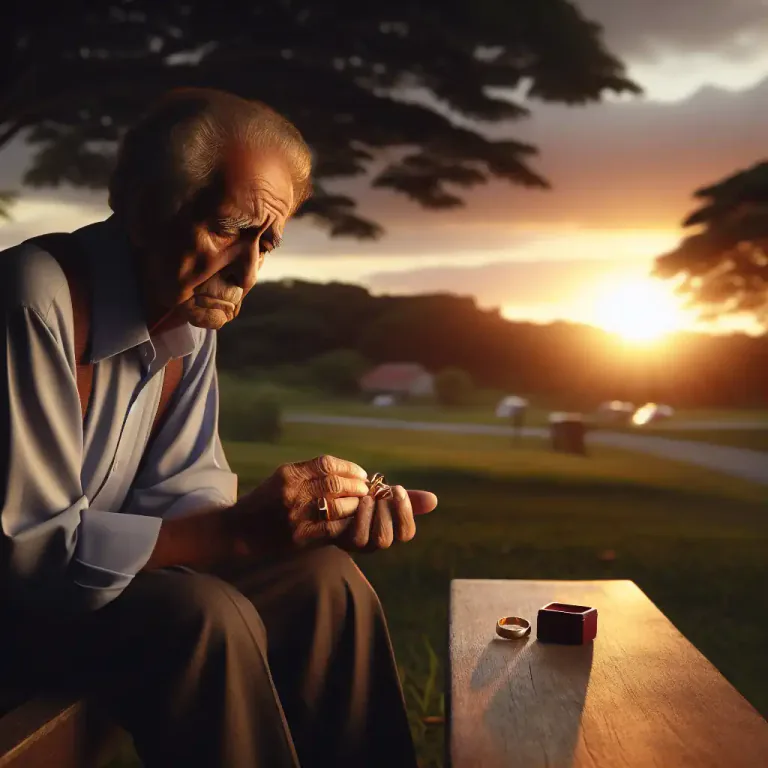 Visual representation of "survive" - In law, to outlive; to live longer than another person