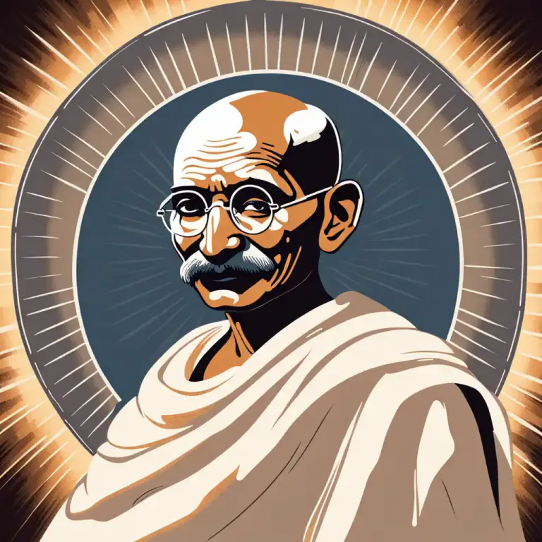 Visual representation of "maha" - In Hinduism and Buddhism, it is a prefix used to indicate greatness or superiority.