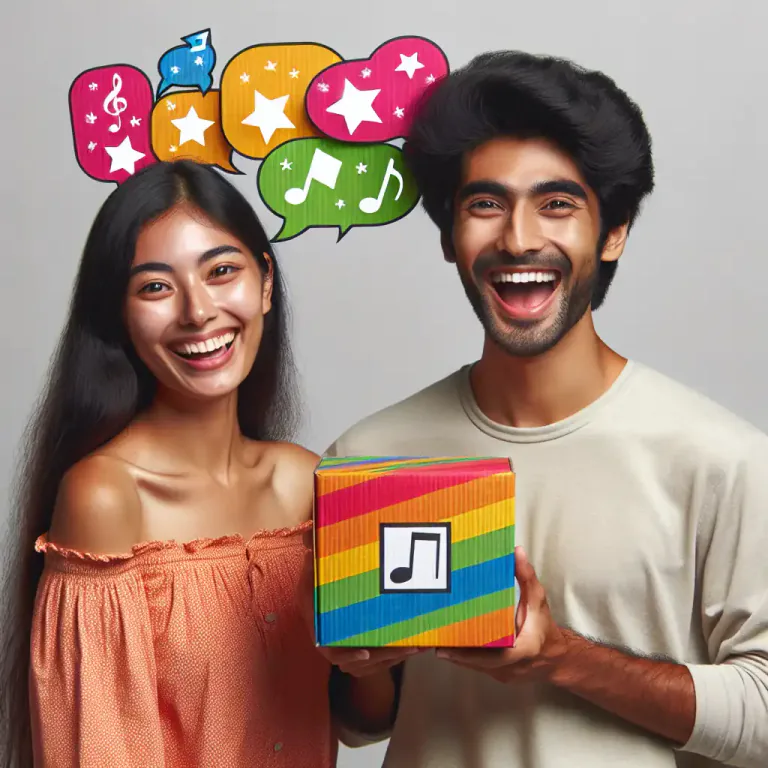 Visual representation of "catchphrase" - A memorable phrase used in commercials or advertisements