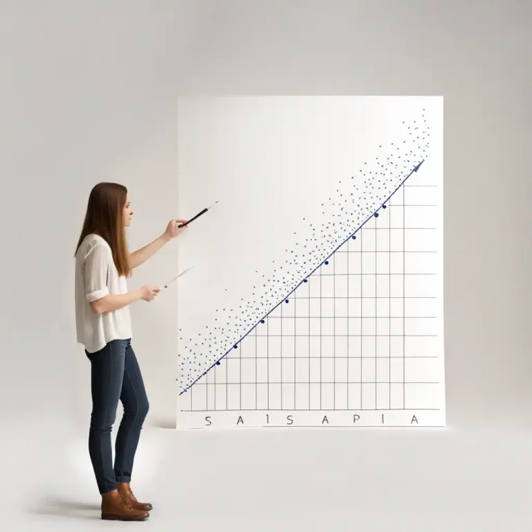 Visual representation of "assumption" - A principle that is accepted as true for the purpose of argument or understanding