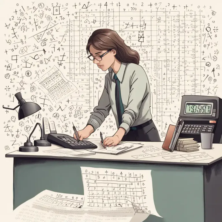 Visual representation of "validate" - To check or prove the accuracy of something
