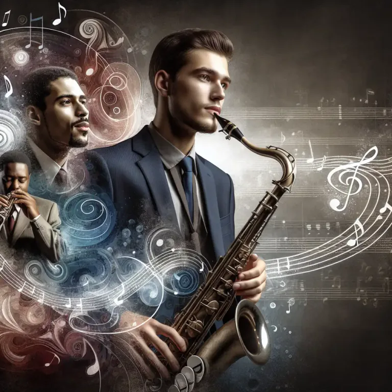 Visual representation of "baritone" - Being or pertaining to a vocal or instrumental range that is lower than tenor but higher than bass