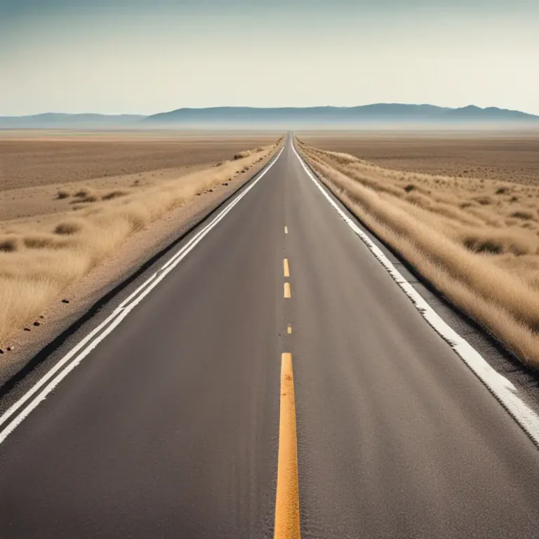 Visual representation of "extend" - To continue or stretch a certain distance or period of time