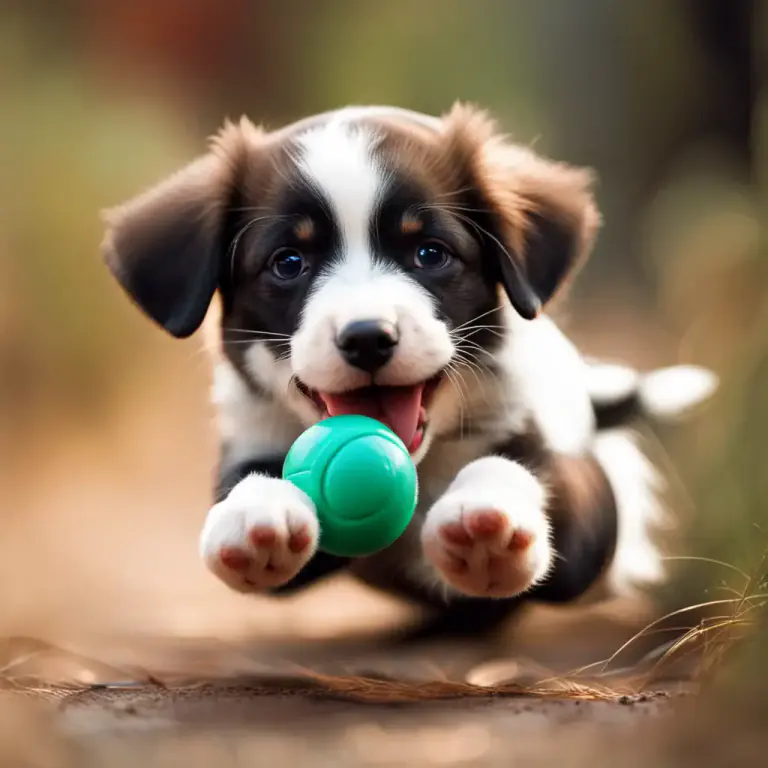 Visual representation of "tousle" - To handle or treat roughly or playfully.