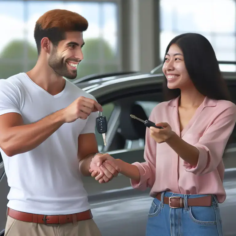 Visual representation of "lessee" - A person who rents equipment or other assets, as part of a lease agreement
