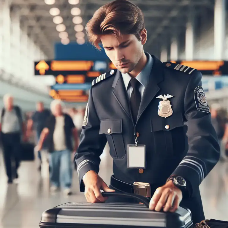 Visual representation of "controller" - An official or organization that checks that rules or laws are obeyed.