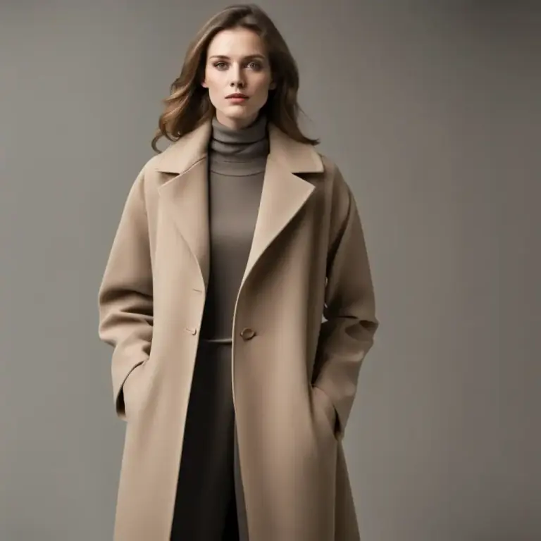 Visual representation of "dun" - Of a dull grayish-brown color.