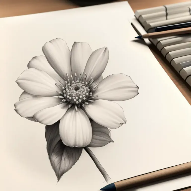 Visual representation of "realistic" - Copying or showing things exactly as they are in real life