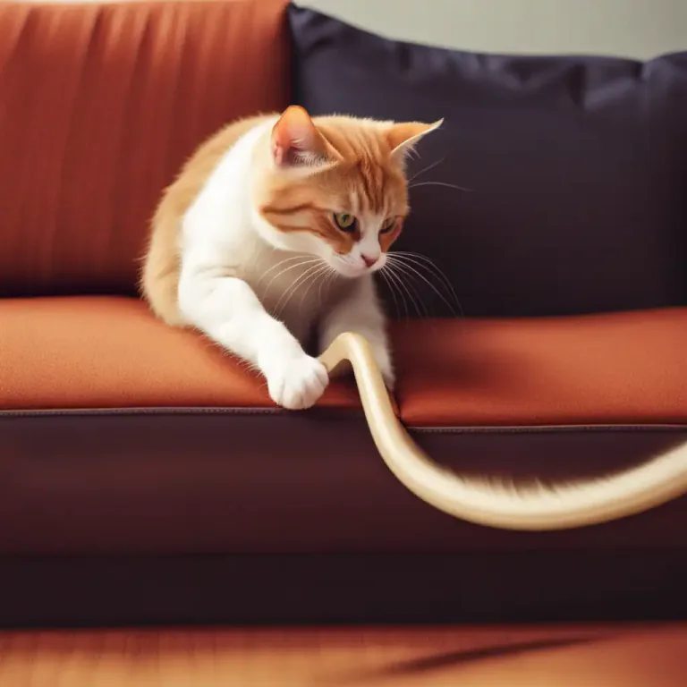Visual representation of "worm" - To move in a way that is like the way a worm moves.