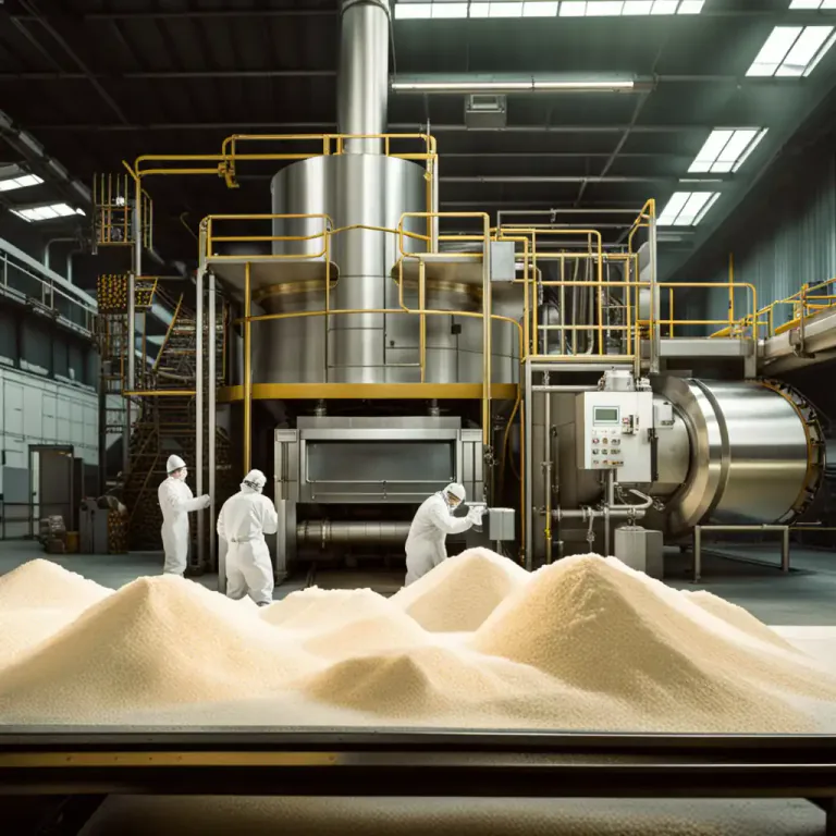 Visual representation of "refiner" - A tool or machine that refines something