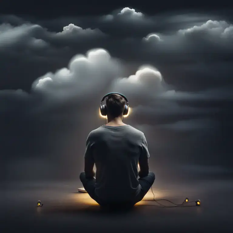 Visual representation of "sustenance" - Something that helps you deal with life's problems, especially comfort or money.