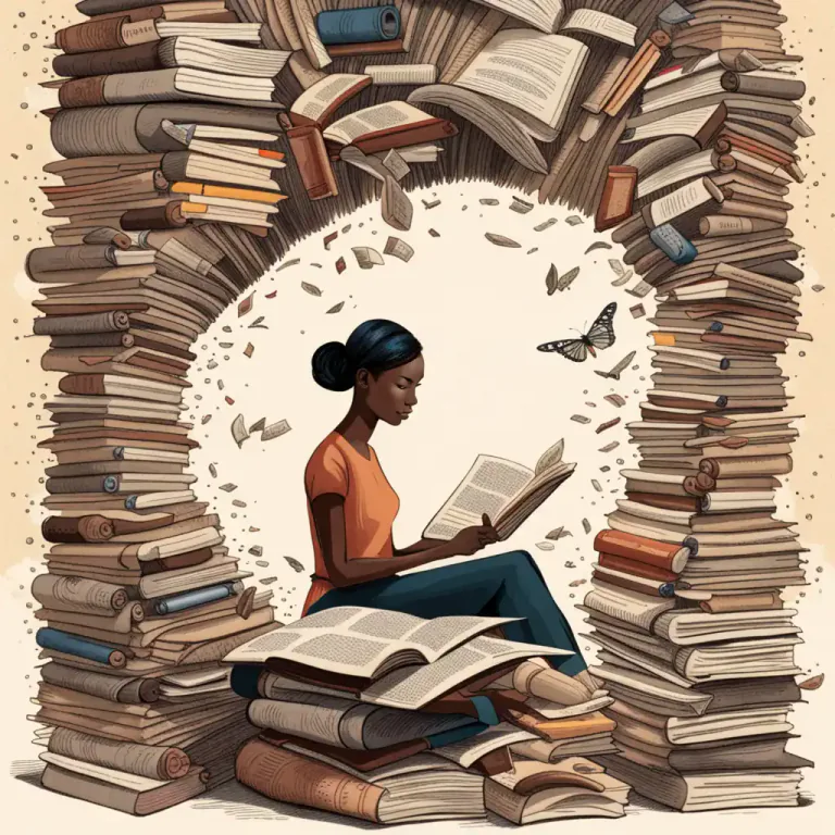Visual representation of "indiscriminate" - Not making or based on careful choices or distinctions