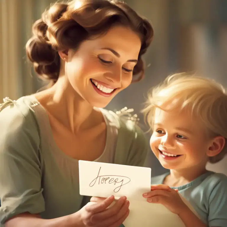 Visual representation of "be touched with something" - To be emotionally affected by something