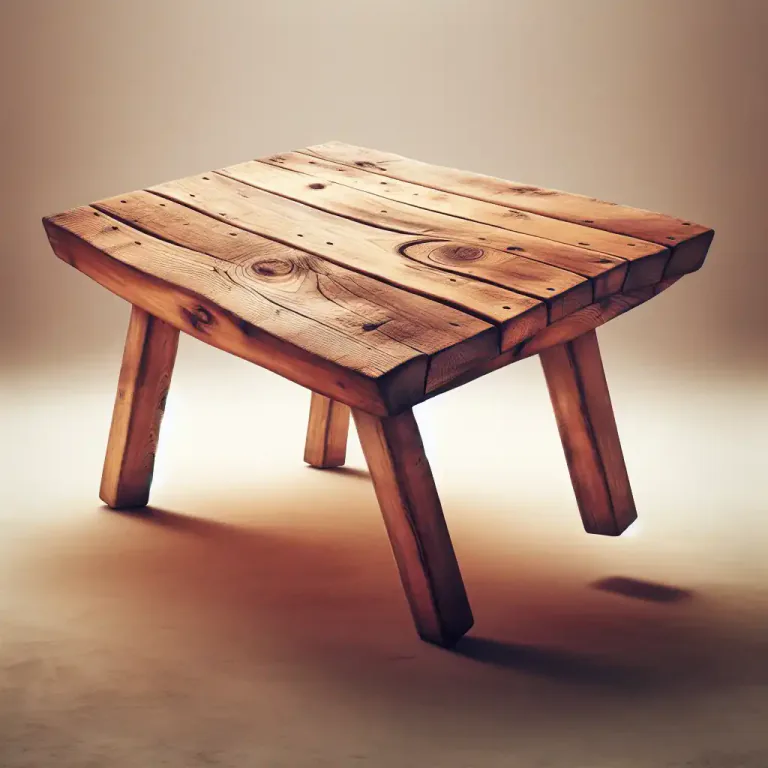 Visual representation of "leg" - A part of an object that is like a leg in shape or function, especially one of the long thin parts that support a chair, table, etc.
