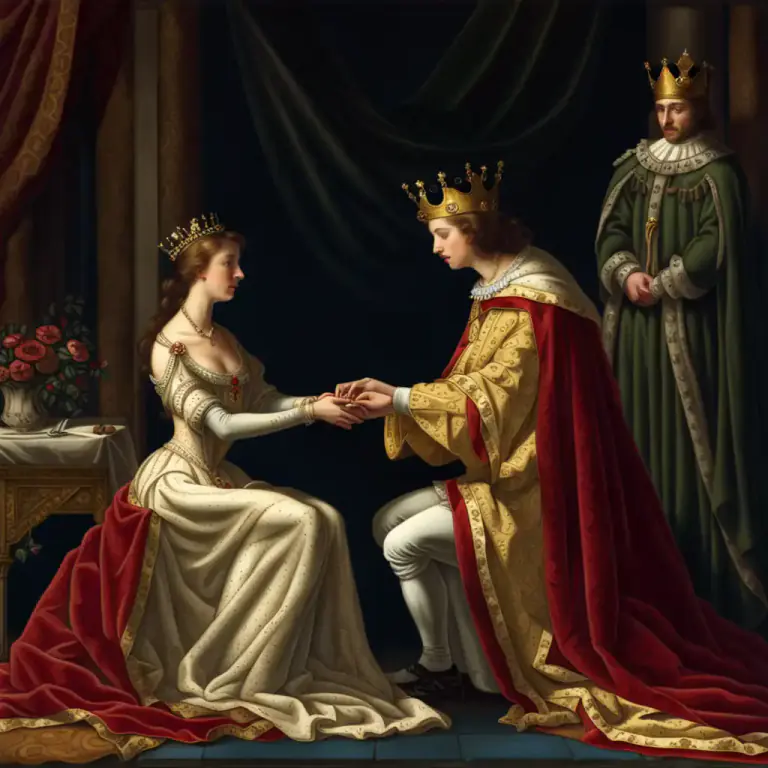 Visual representation of "grant" - To bestow or confer, especially by a formal act