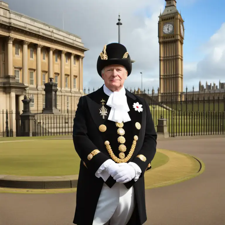 Visual representation of "Right Honourable" - A title for mayors, Lord Mayors, and lord provosts in the United Kingdom