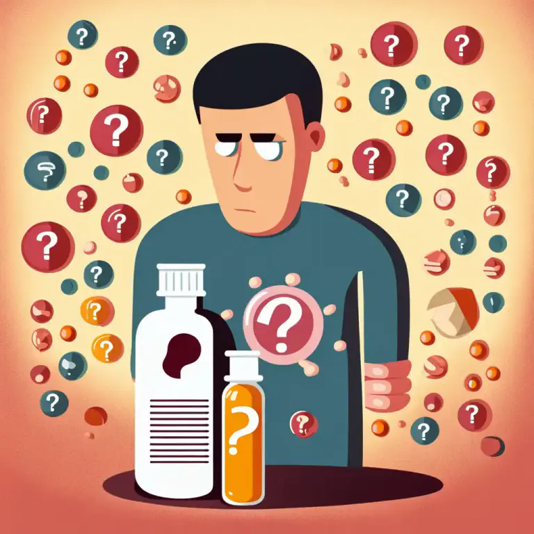 Visual representation of "germanium" - In alternative health, germanium is sometimes used as a supplement or treatment, but this use is not supported by scientific evidence.