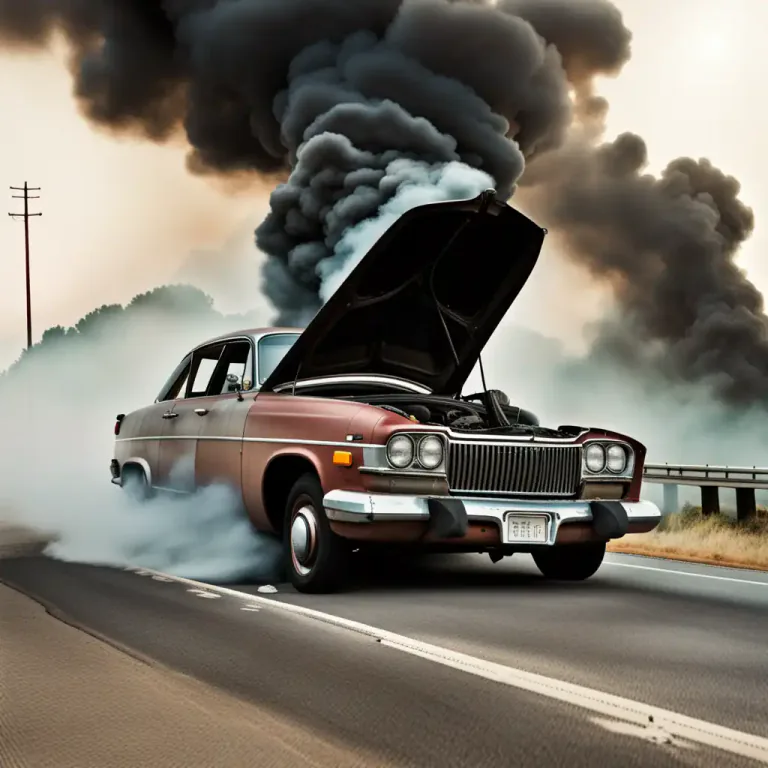 Visual representation of "cut out" - If a machine or engine cuts out, it suddenly stops working.