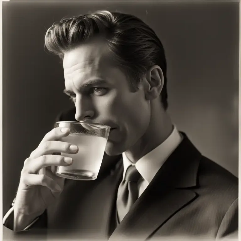 Visual representation of "swallow" - The act of swallowing