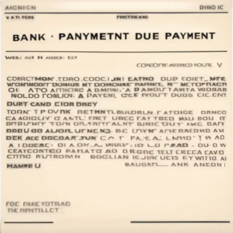 Visual representation of "demand" - An act of claiming something as due or payment