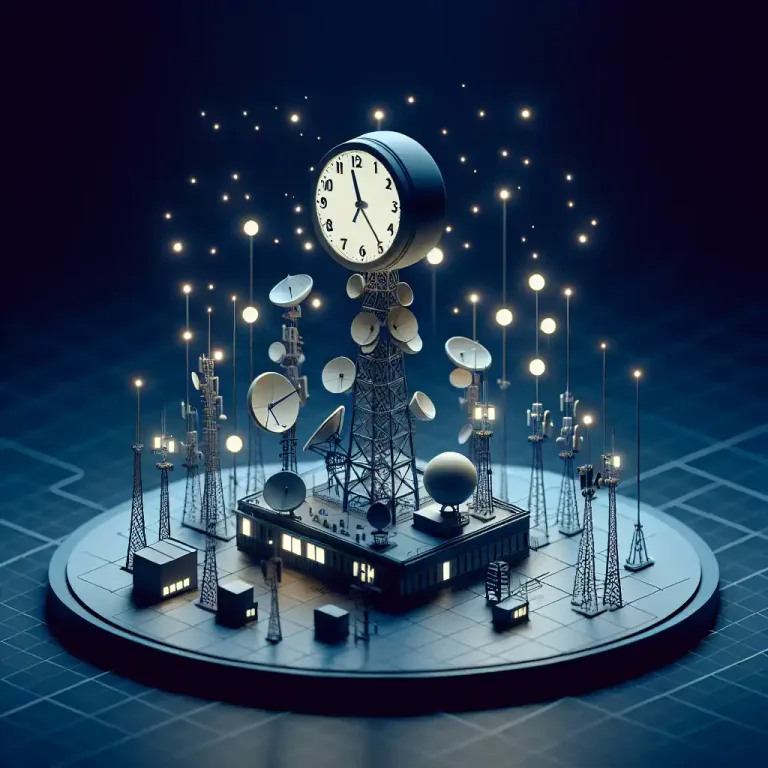 Visual representation of "operate" - to be working or functioning, especially in a particular way.