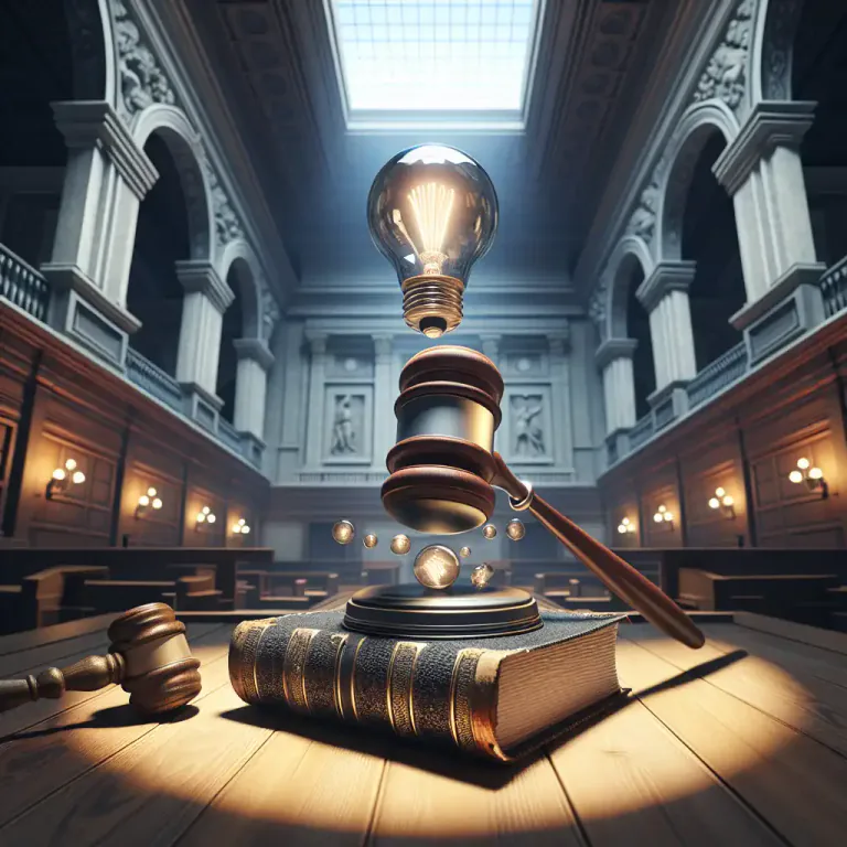 Visual representation of "supersede" - to set aside or cause to be set aside as void, useless, or obsolete, usually in favor of something mentioned; make obsolete
