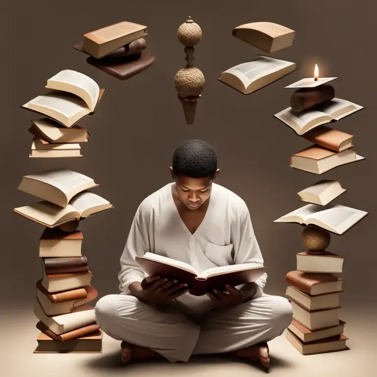 Visual representation of "growth" - The process of developing or maturing physically, mentally, or spiritually.