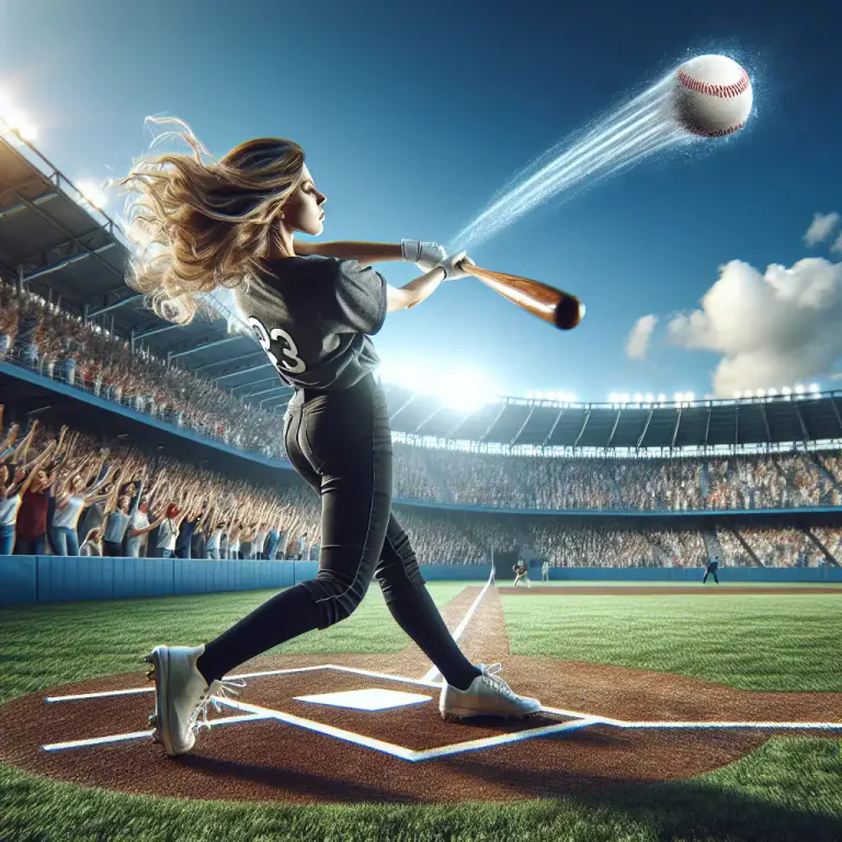 Visual representation of "tater" - Player who frequently hits home runs in baseball.