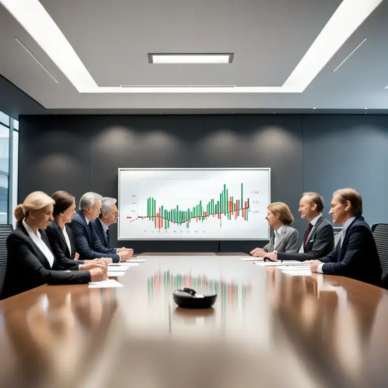 Visual representation of "dilute" - In business, to reduce the value of shares by issuing more shares