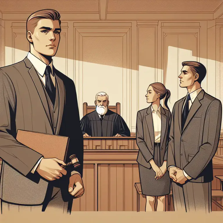 Visual representation of "chancery" - A type of court that deals with problems of fairness and justice