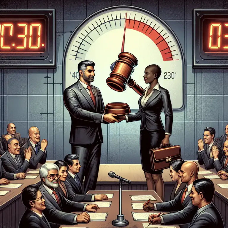 Visual representation of "realize" - To sell something and turn it into money
