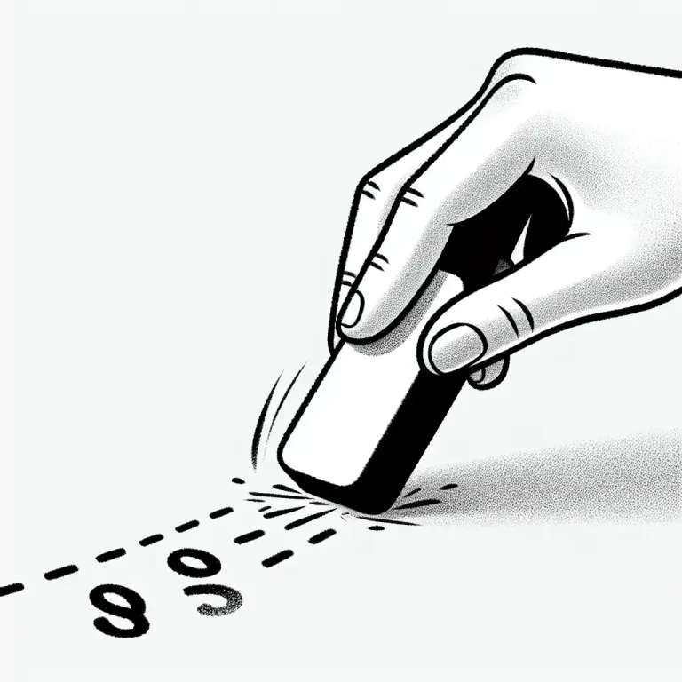 Visual representation of "truncate" - To replace missing data with a string of zeros or blanks
