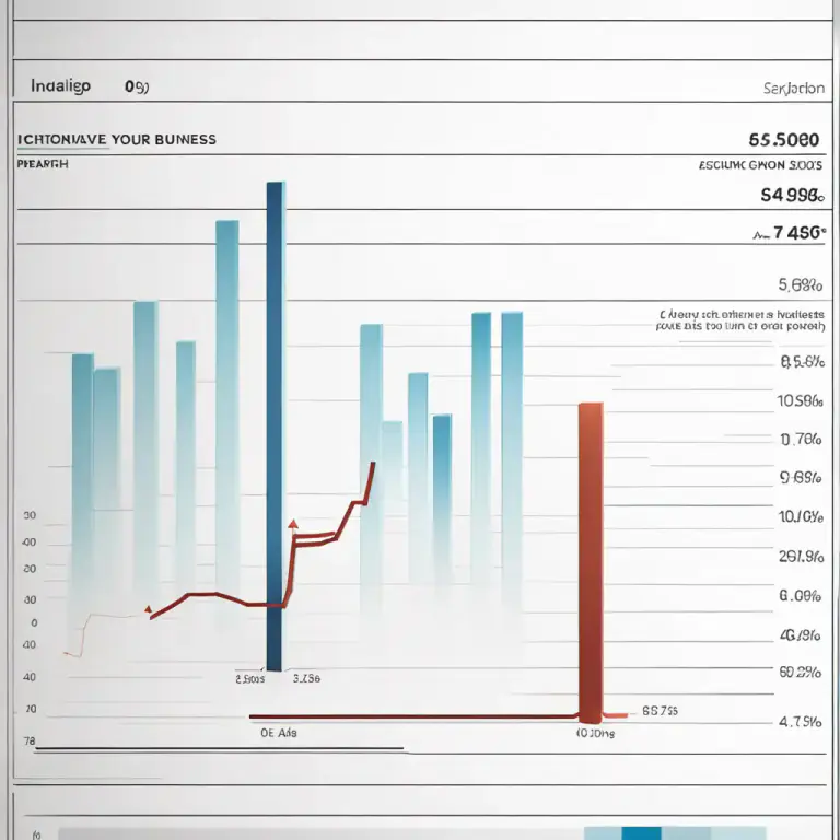 Visual representation of "below" - Lower down on the same page or on a following page
