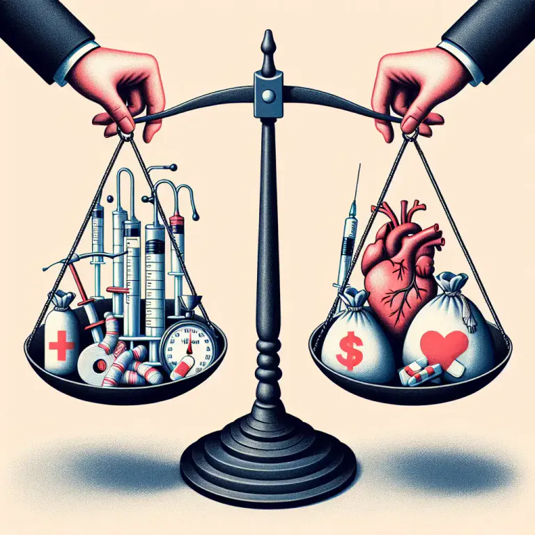 Visual representation of "redress" - To correct or make up for something wrong or unfair.