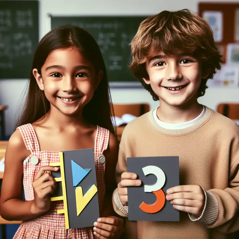 Visual representation of "numerator" - In an equation or in statistics, it is the part of a fraction that is divided by the bottom part.