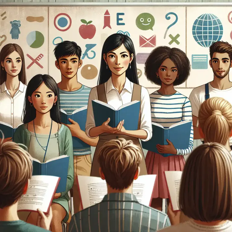 Visual representation of "standardize" - To cause something to conform to a standard