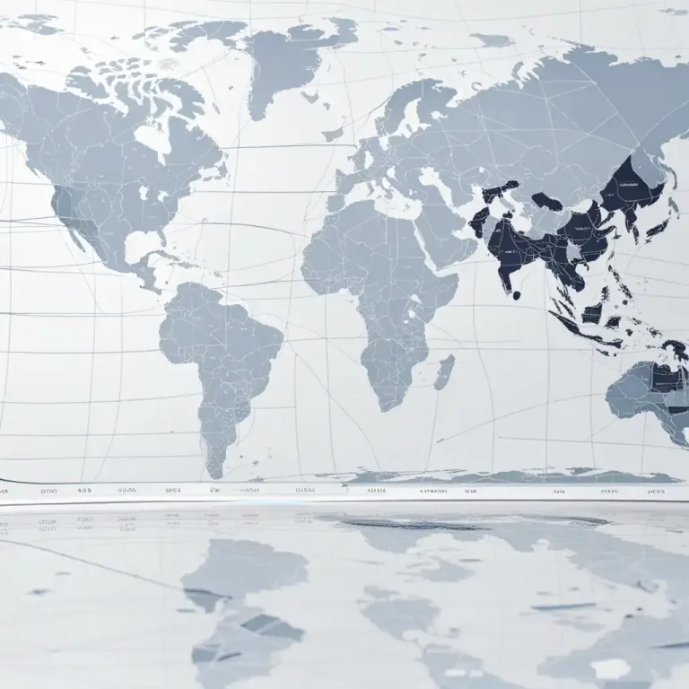 Visual representation of "unitary" - Equivalent or the same in all aspects