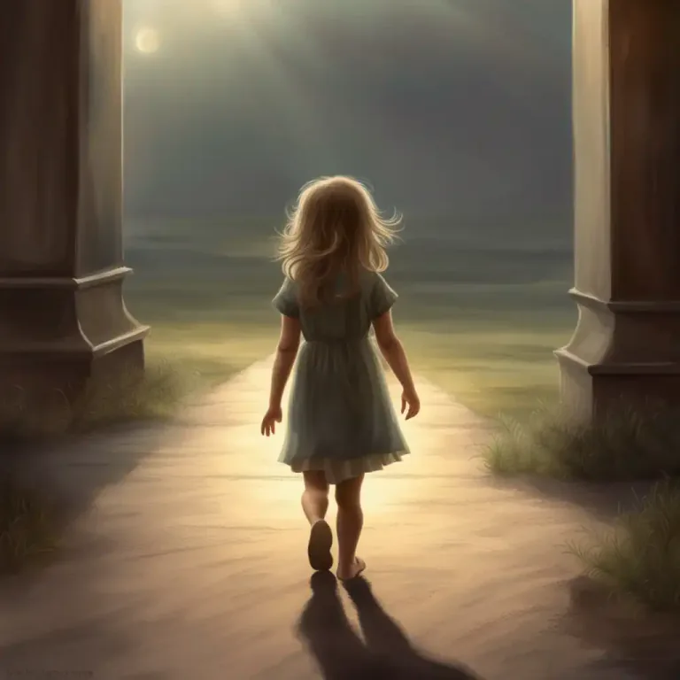 Visual representation of "rosebud" - A young, innocent girl or woman.