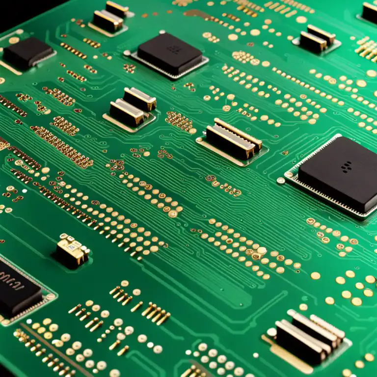 Visual representation of "adder" - In computing, an adder is a device or component that performs addition of numbers or data.