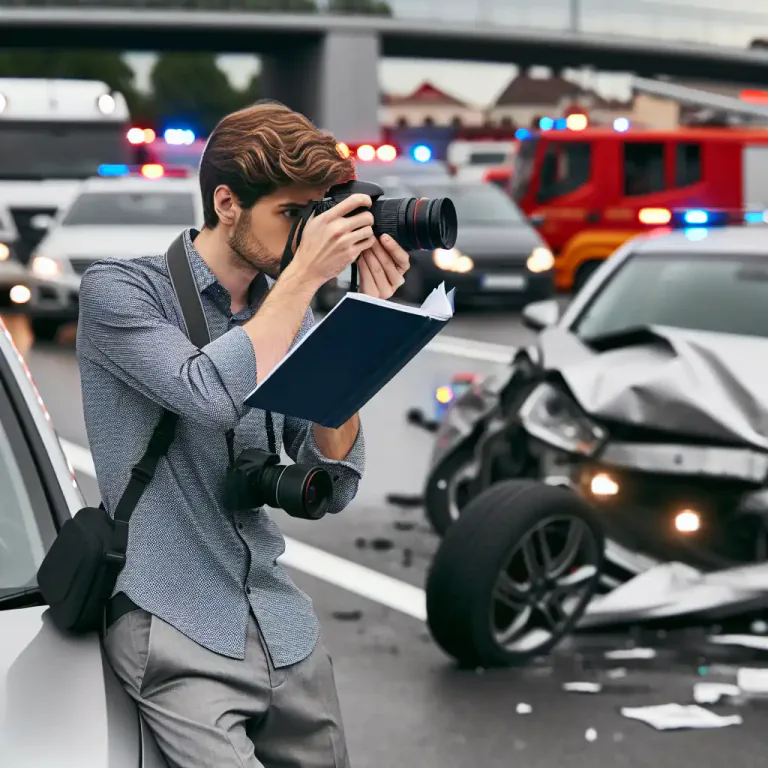 Visual representation of "pressman" - A journalist who works for a newspaper.