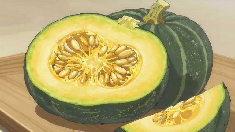 Visual representation of "delicata" - A term denoting something that is delicate and finely made or crafted.