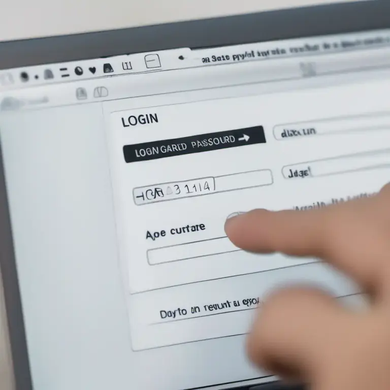 Visual representation of "enter on" - To record or note down something in a particular place.