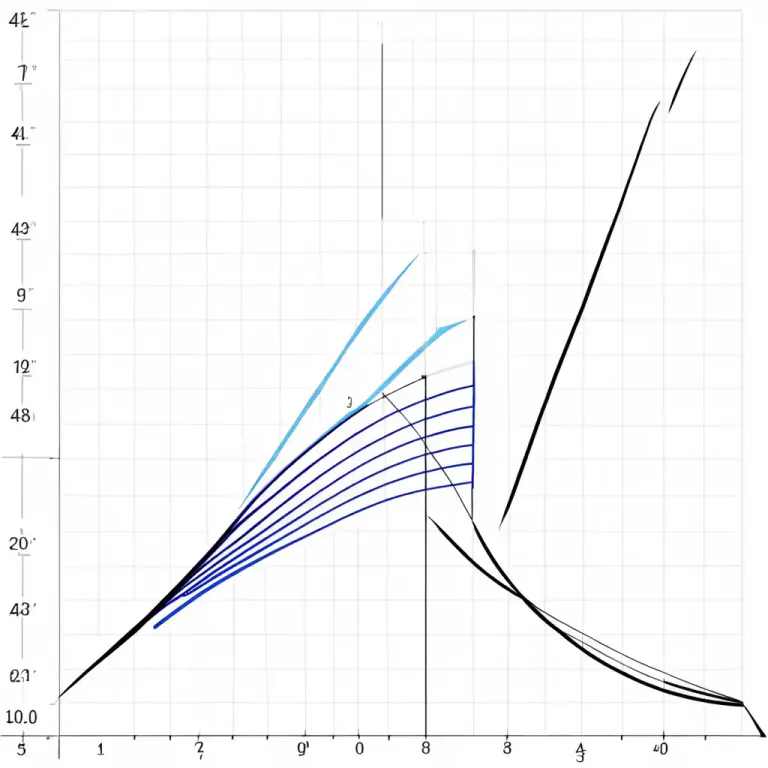 Visual representation of "maximize" - In mathematics, to find the highest value something can have.
