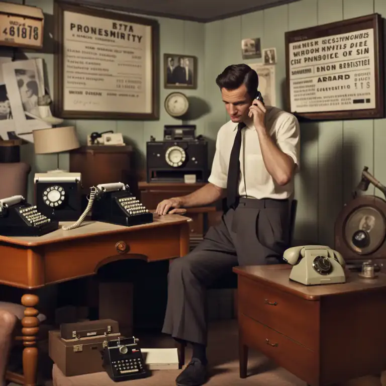 Visual representation of "prehistoric" - Very old-fashioned or outdated.